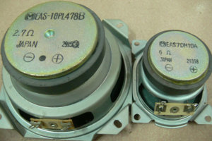 DIY-Loa-2.jpg