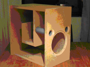 Thung-Fullrange.jpg