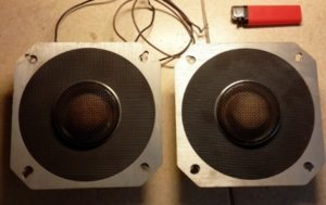 FOSTEX-MID.jpg