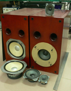 DIY-Loa-3.jpg