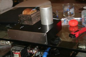 IMG_0772.jpg