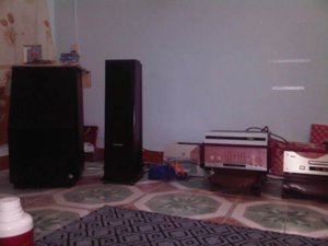 IMG-20140107-00108.jpg
