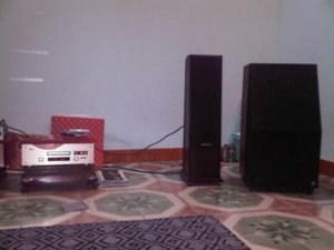 IMG-20140107-00109.jpg