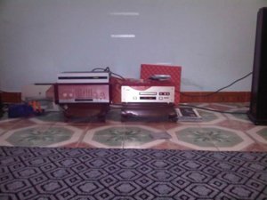 IMG-20140107-00110.jpg