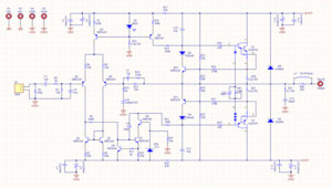 CAA500-Schematic.jpg