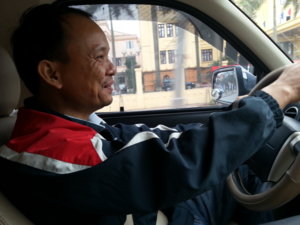 20140113_115158.jpg