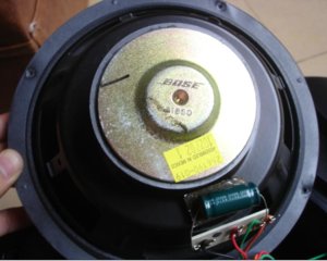 bose 301seriV_2.jpg