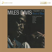 CD-that-MilesDavis.jpg