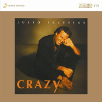 CD-that-JulioIglesias.jpg