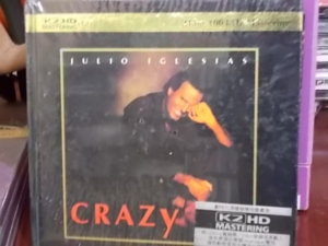 CD-gia-Iglesias.jpg