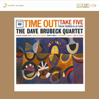 CD-that-DaveBrubeck.jpg