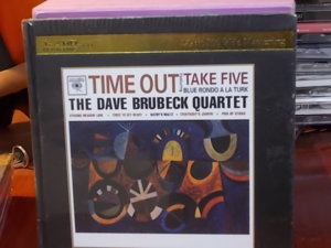 CD-gia-Brubeck.jpg