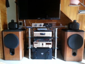 20140115_101659.jpg