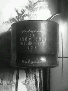 IMG0311A.jpg