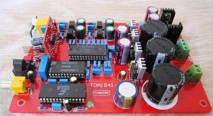 DAC-1541-NHTaudio 1.3tr.JPG