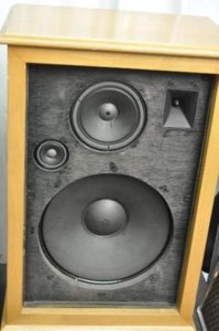 Dyn CS 63.jpg
