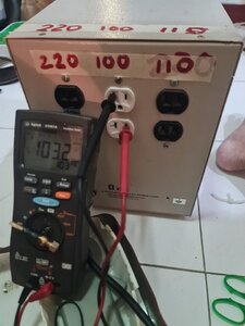 20251015_182917 (2).jpg