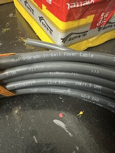 IMG_5929.jpeg