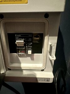 IMG_5945.jpeg