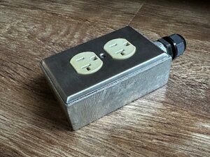 IMG_5707 (Medium).JPG