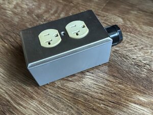 IMG_5710 (Medium).JPG