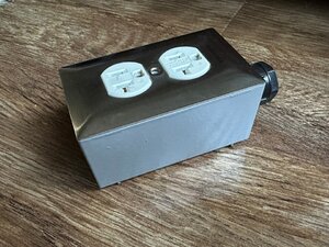 IMG_5713 (Medium).JPG