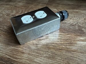 IMG_5718 (Medium).JPG