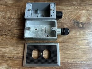 IMG_5609 (Medium).JPG