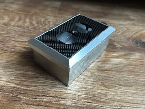 IMG_5614 (Medium).JPG