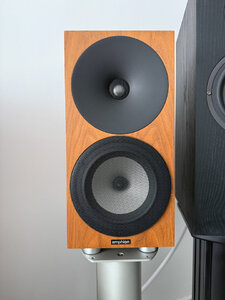 Yamaha ns 中古価格 | HifiZero