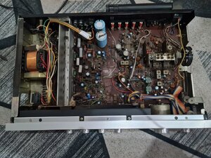 20241012_162934 (1).jpg