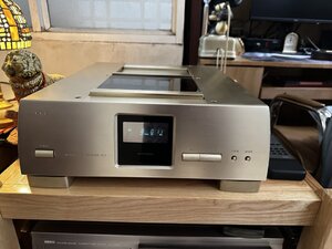 Bản sao IMG_2601.jpg