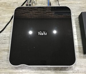 58D8381F-8D41-4607-9ABD-17976EADCD5C (1).jpeg