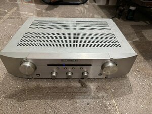 Marantz PM5004 二手價格 | HifiZero