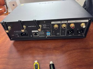 photo_2025-12-11_20-51-06 (2).jpg