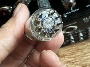 IMG_6406 (Medium).JPG