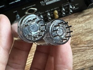 IMG_6410 (Medium).JPG