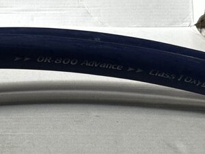 7E7749EF-CDA9-4B94-9296-DB19745AA29B_1_105_c copy.jpg