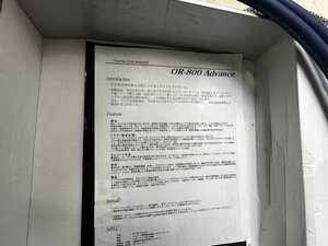 631BFDDD-7344-412F-8C06-FABC5ED0F8B3_1_105_c copy.jpg