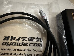 36023BA5-6CFA-4F44-98E5-73D1202DE3B6_1_201_a copy.jpg