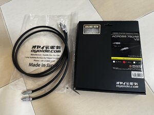 19024610-8A96-4756-A47E-3D302060CC98_1_201_a copy.jpg