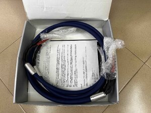 DF4F4073-4381-4A59-B28F-DDA136CE4CDA_1_201_a copy.jpg