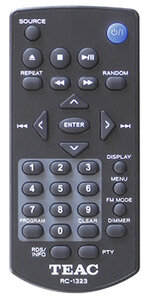 Điều khiển RC-1323 cho TEAC PD-301.jpg