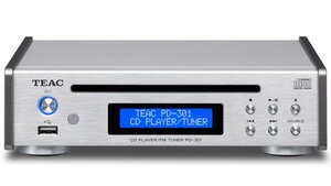 TEAC PD-301.jpg