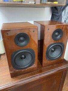 quad 12l Used Price | HifiZero