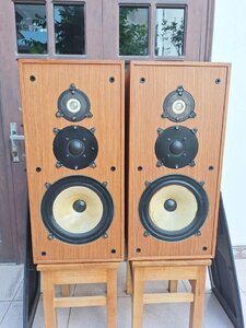 Celestion Used Price | HifiZero