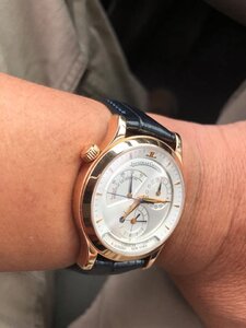IMG_2110.jpeg