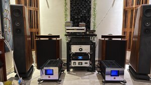 Exclusive L2301.jpg