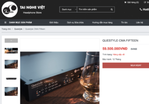 Screenshot 2025-12-20 at 08.58.16.png