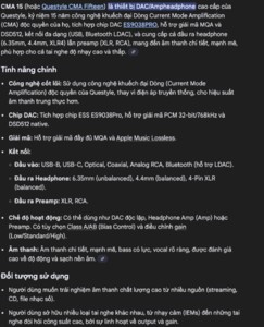 Screenshot 2025-12-16 at 10.21.26.png